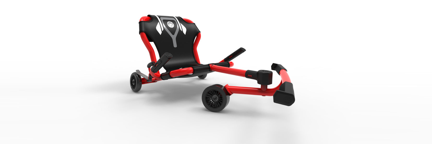 スポーツトイ・アクショントイ KEEP ROLLING 57mm Classic Yo-Yo TYPE-X classic-x-collection-picture-