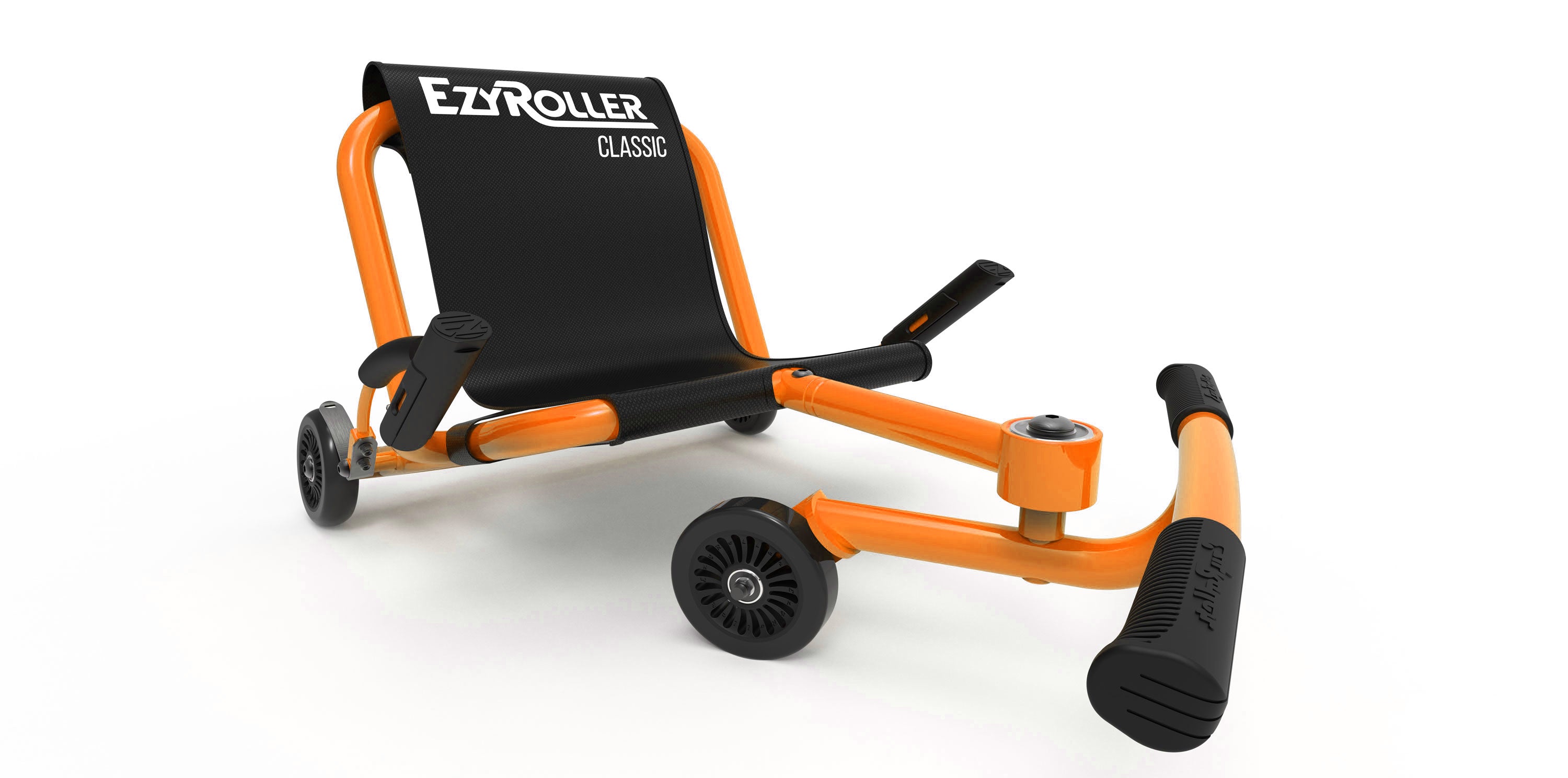 りーる1 Addicted To Motion - Classic – EzyRoller