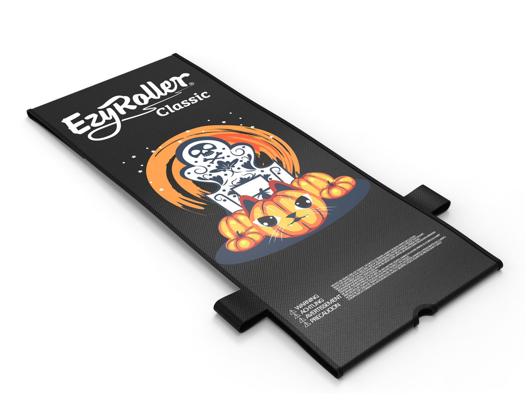 Siège Classique/Drifter