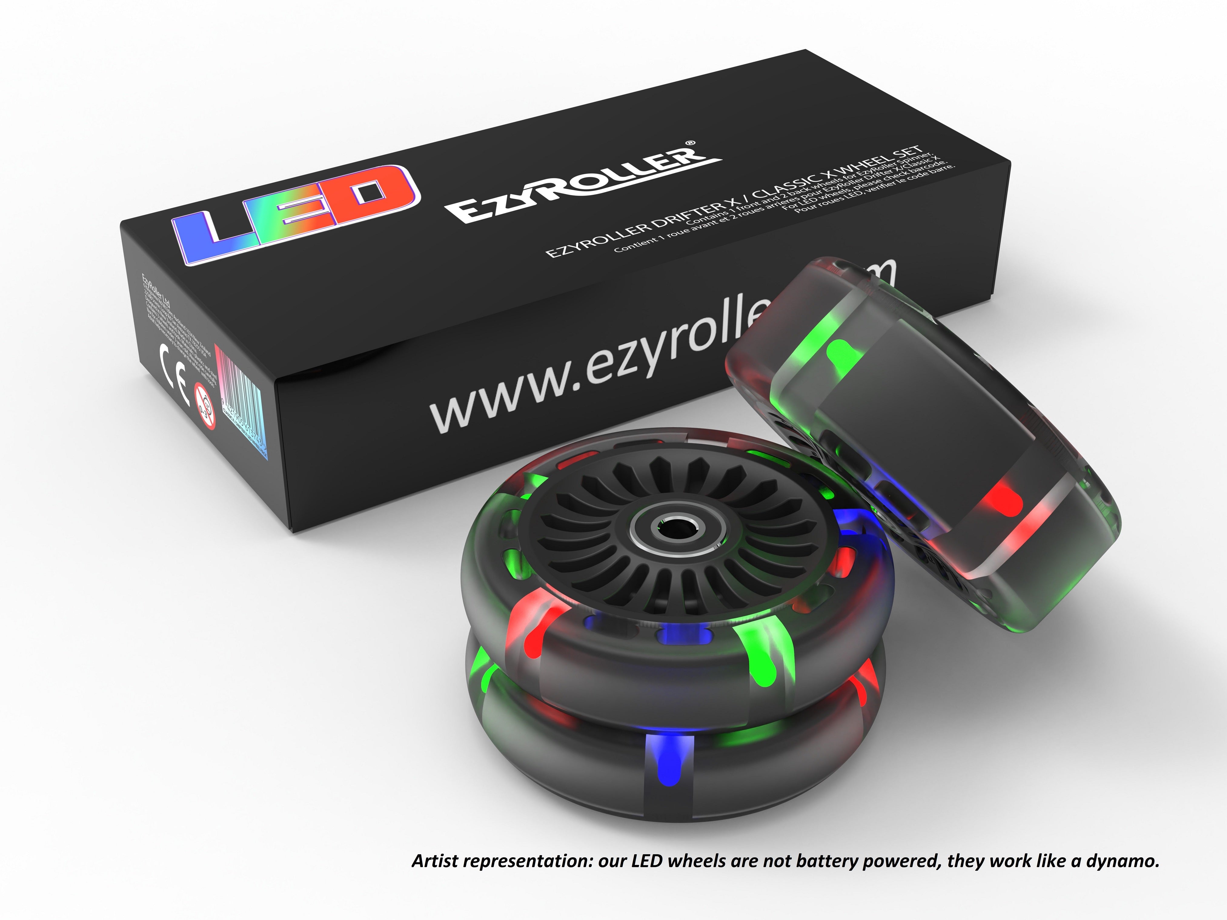 三山凌輝 ＆RADI PRISM & ORBIT Accessory Set 三山凌輝 ＆RADI PRISM & ORBIT Accessory Set 三山凌輝 ＆RADI