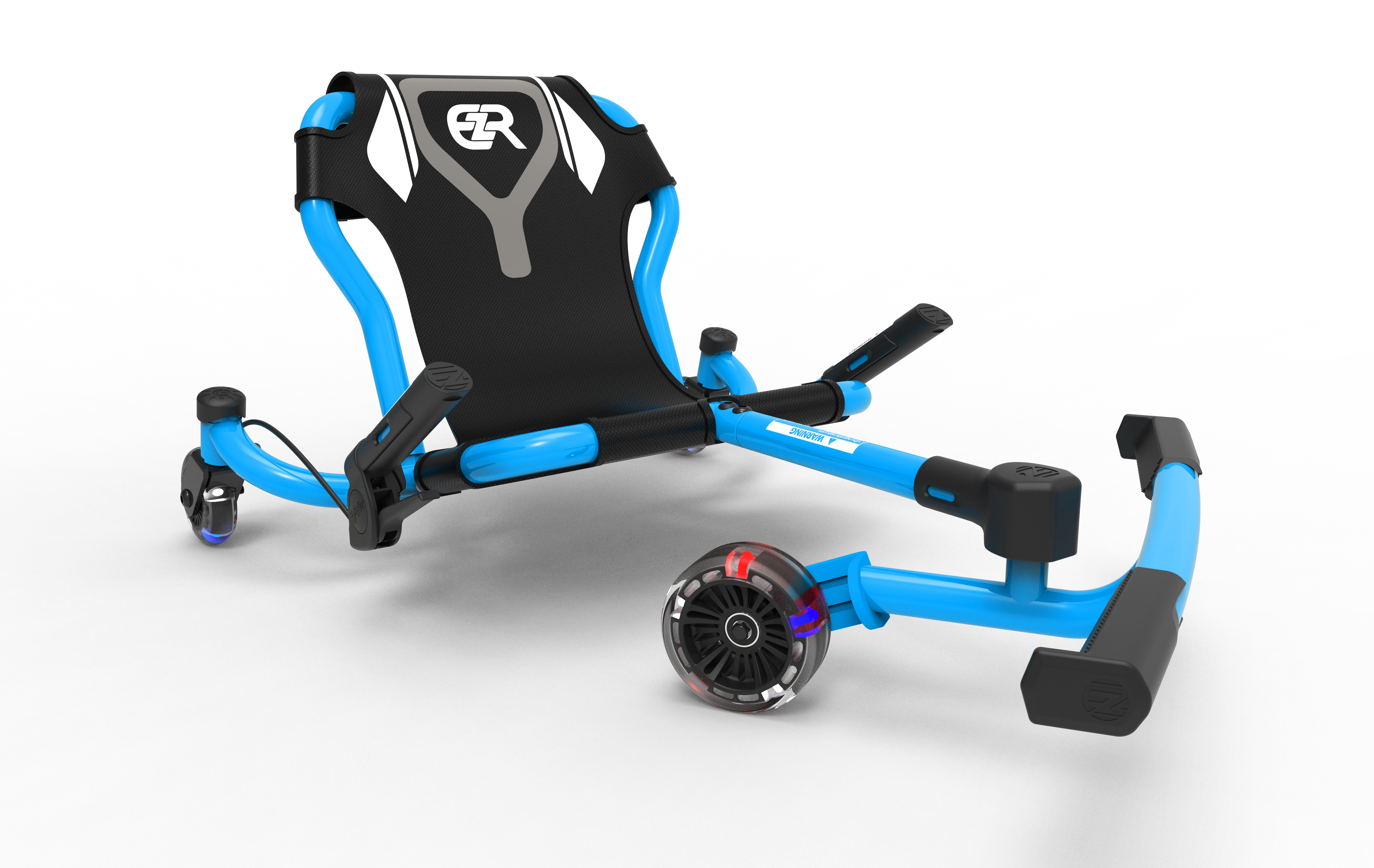 SPINNER_X_LED_FRONT_RENDER_202