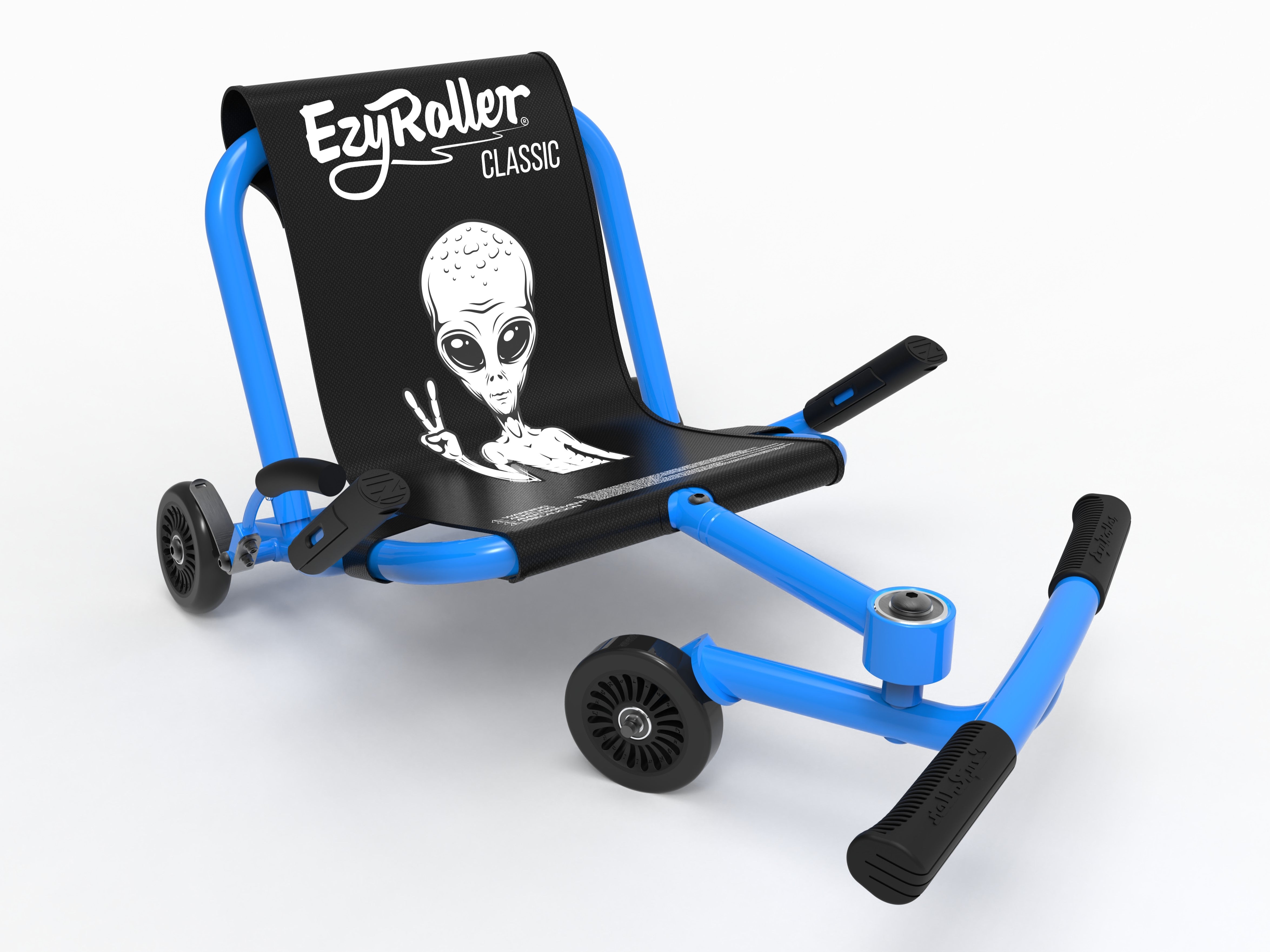 alien_with_V_wide_shot.jpg?v=