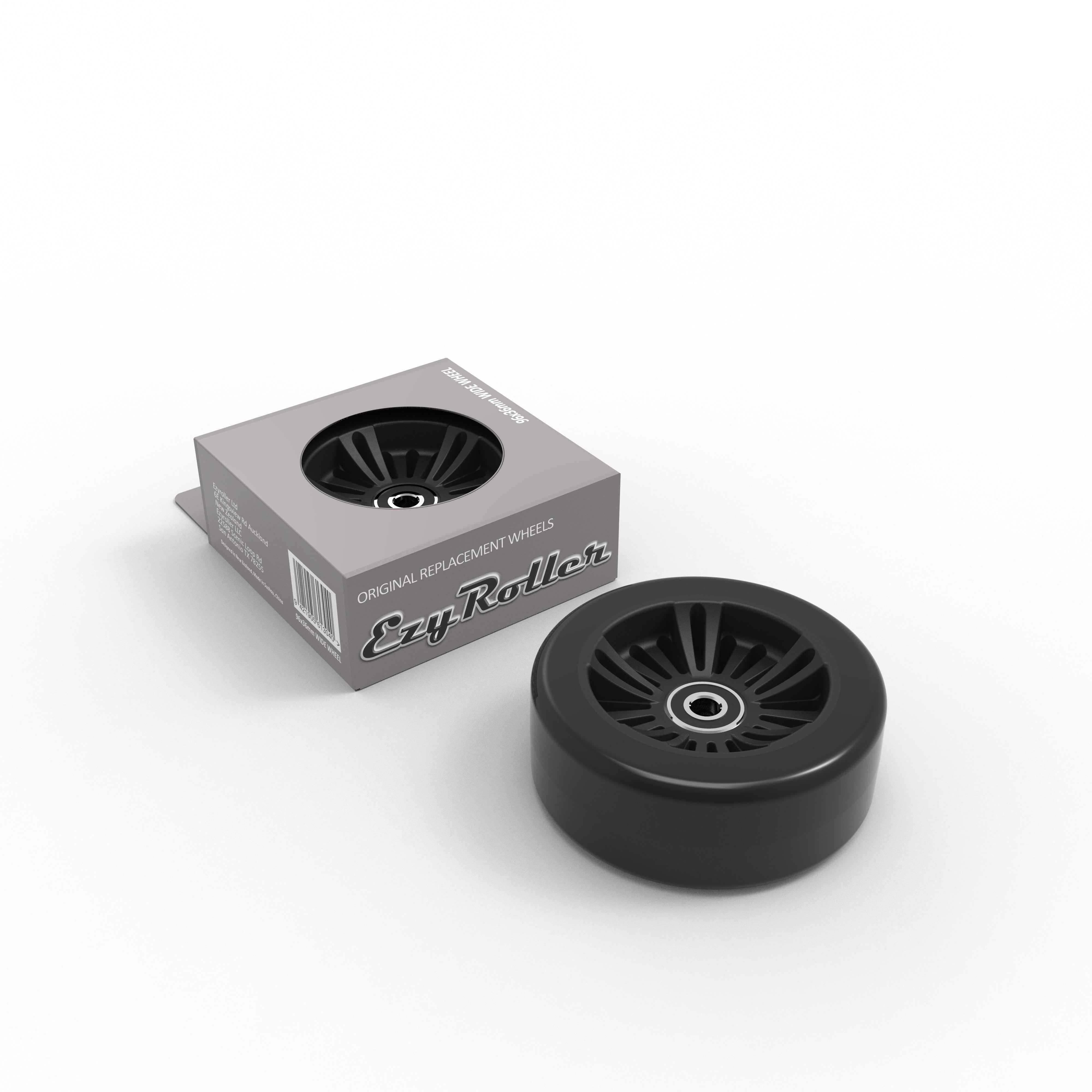 クリリン classic_x_single_wheel.jpg?v=