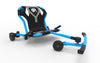 EzyRoller Drifter Pro X Aqua Bleu