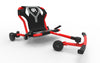 EzyRoller Drifter Pro X Bravo Red