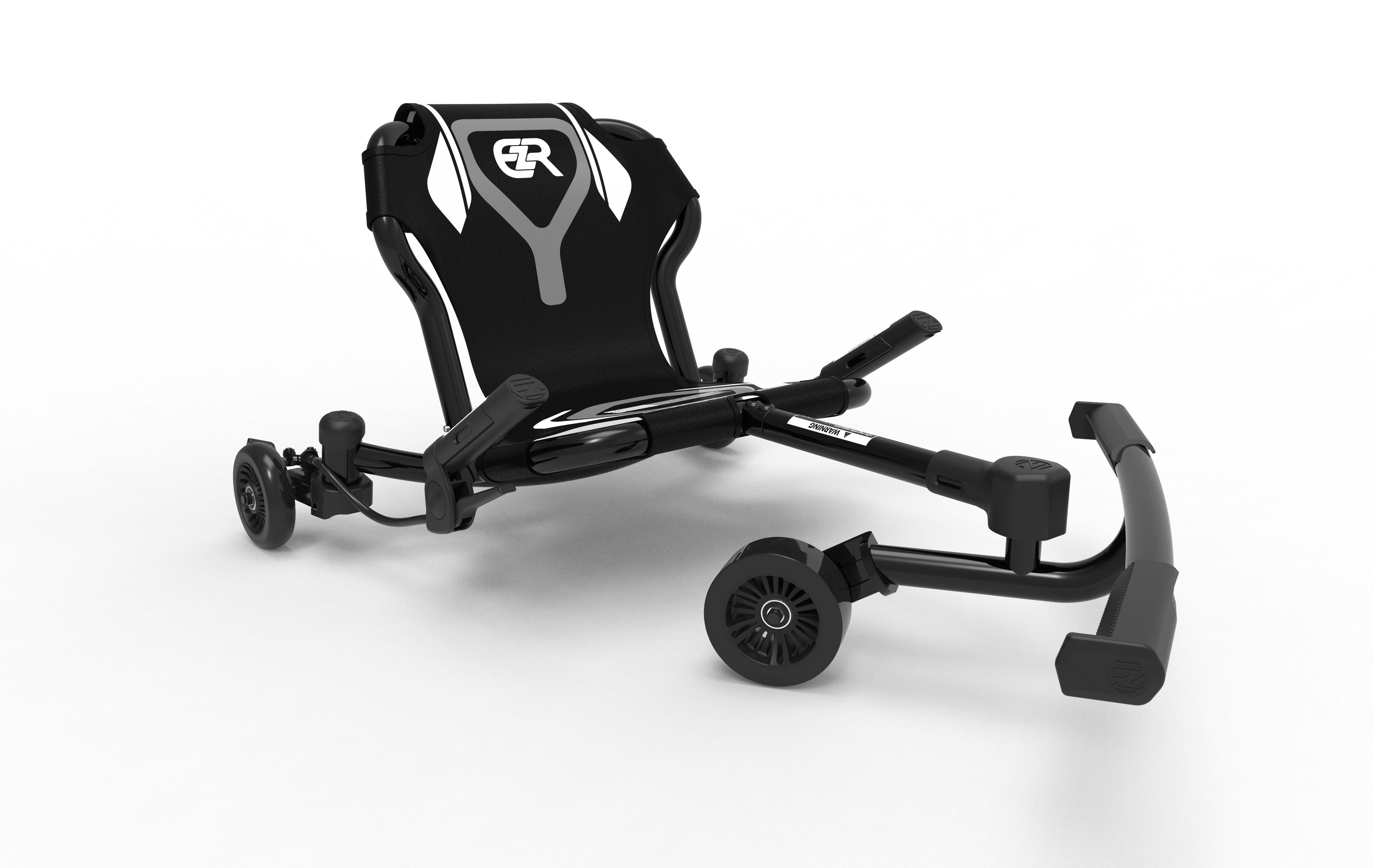 Yool for Wanderout / YOchair Black 2セット Exclusive Launch / Yool for Wanderout YOchair Set - Blue Gray