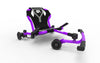 EzyRoller Drifter X Violet Royal