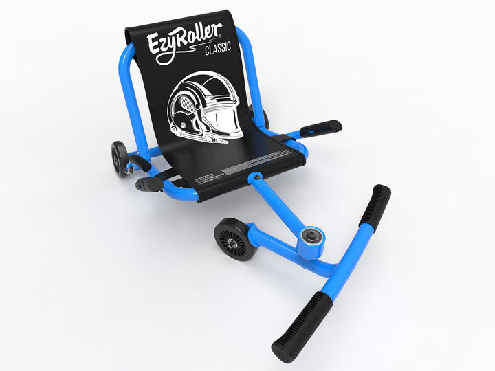 Siège Classique/Drifter