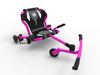 EzyRoller Drifter X Princesa Rosa