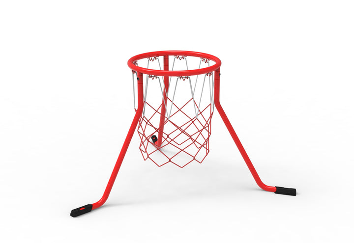 Basketball Hoop