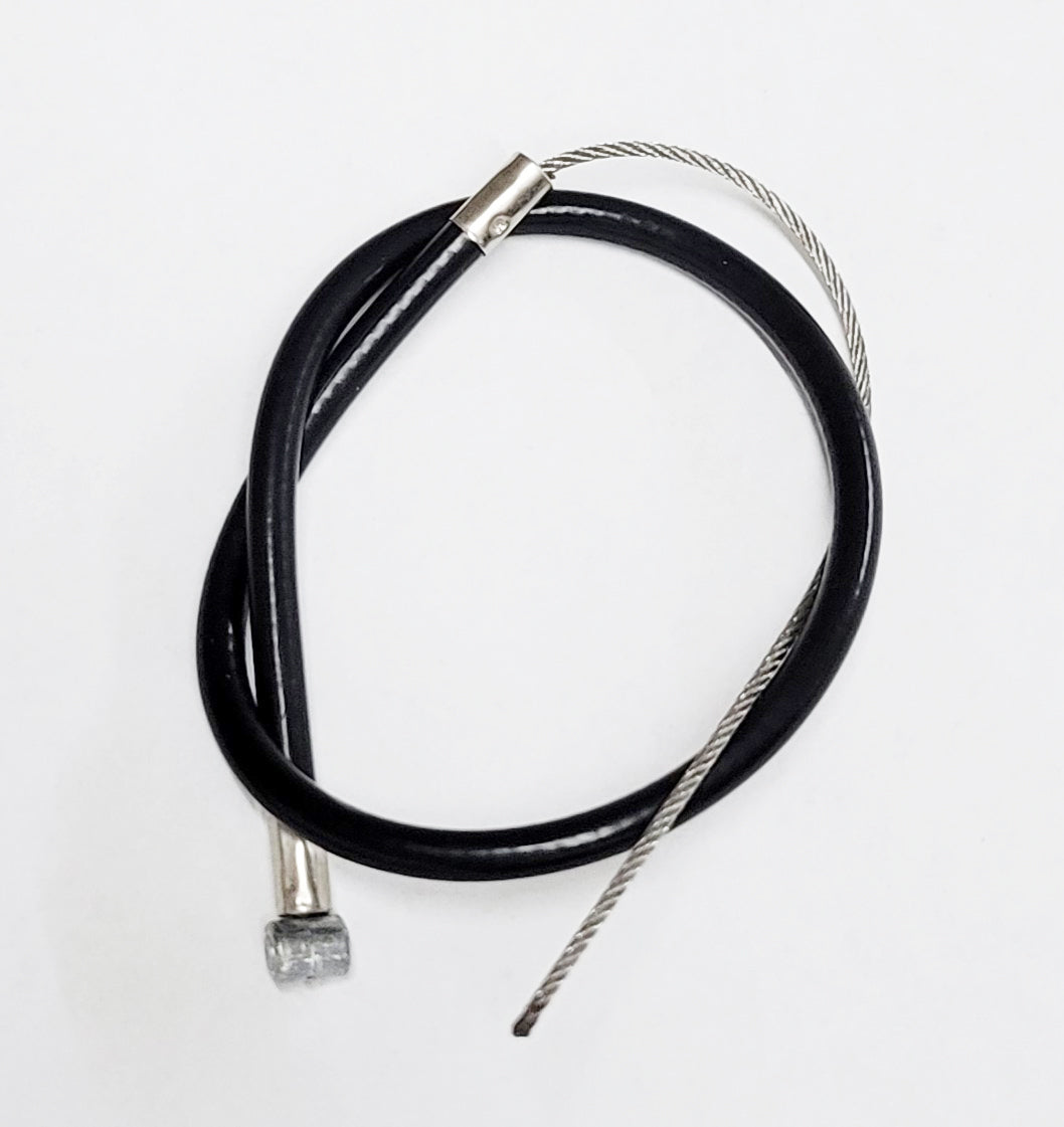 Brake Cable for Drifter/Pro