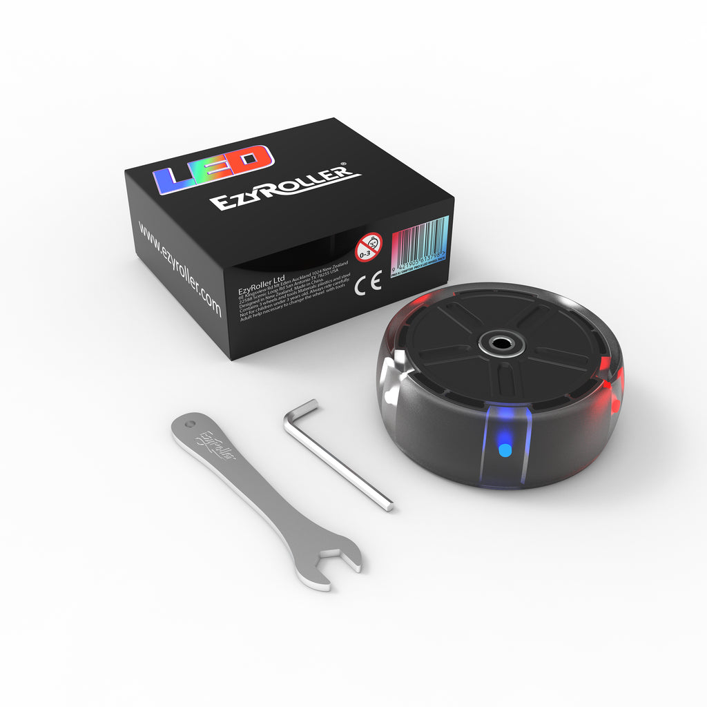 115_x_42mm_LED_PU_WHEEL_PACK_R