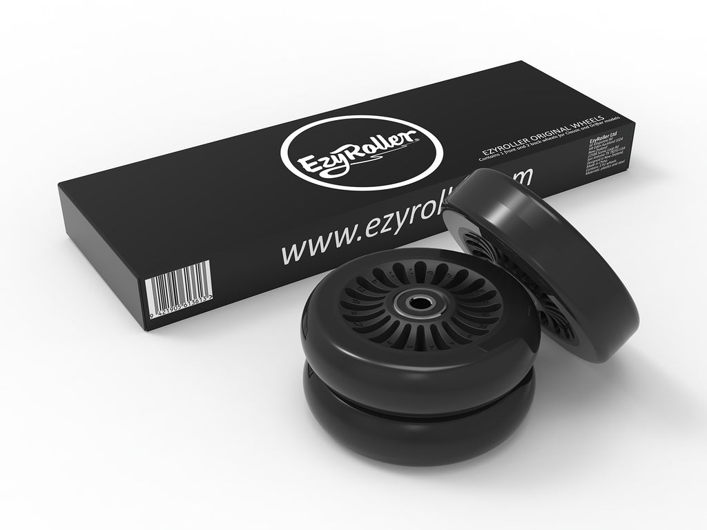 3_in_1_96x24mm_PU_WHEEL_PACK_s