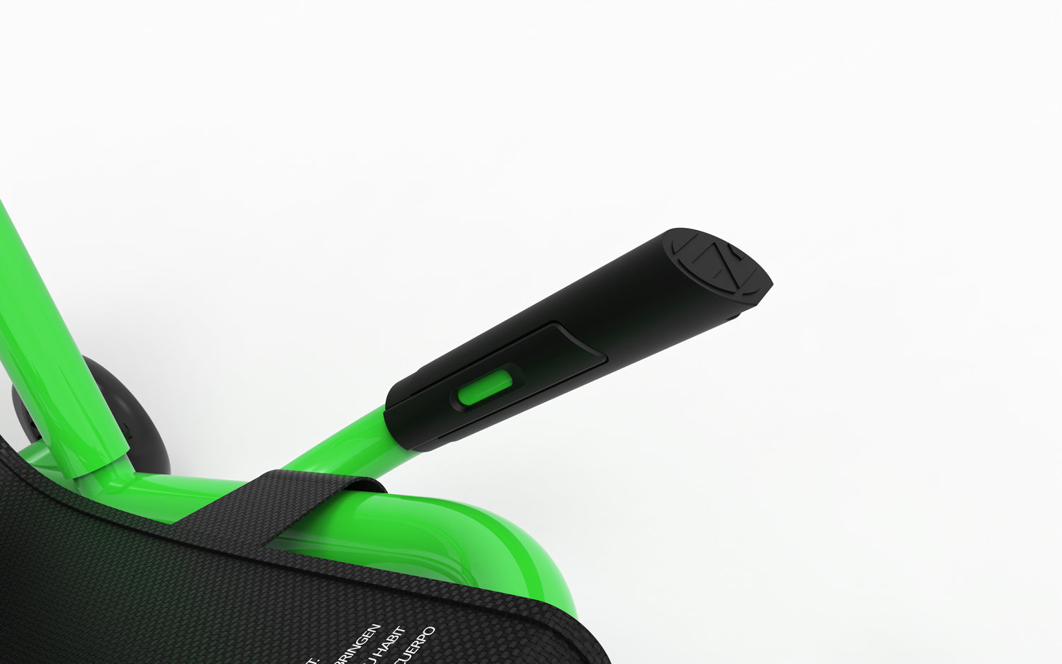 EzyRoller Classic グリーン 三輪車 DRIFTER-X-GREEN_1024x1024.jpg?