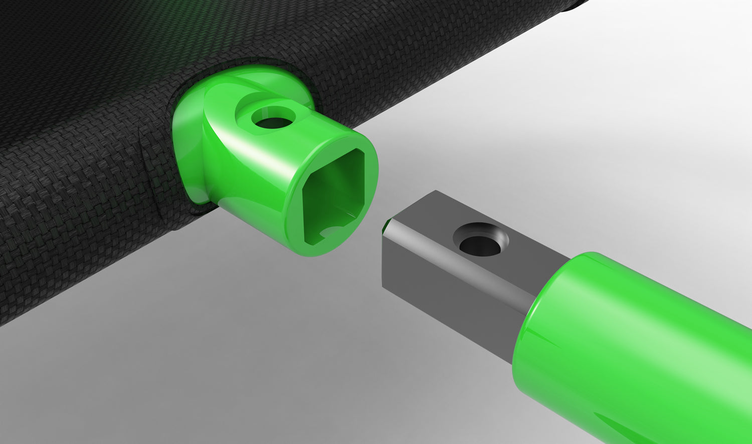 Addicted To Motion - Classic – EzyRoller