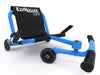EzyRoller Classic Aqua Blue