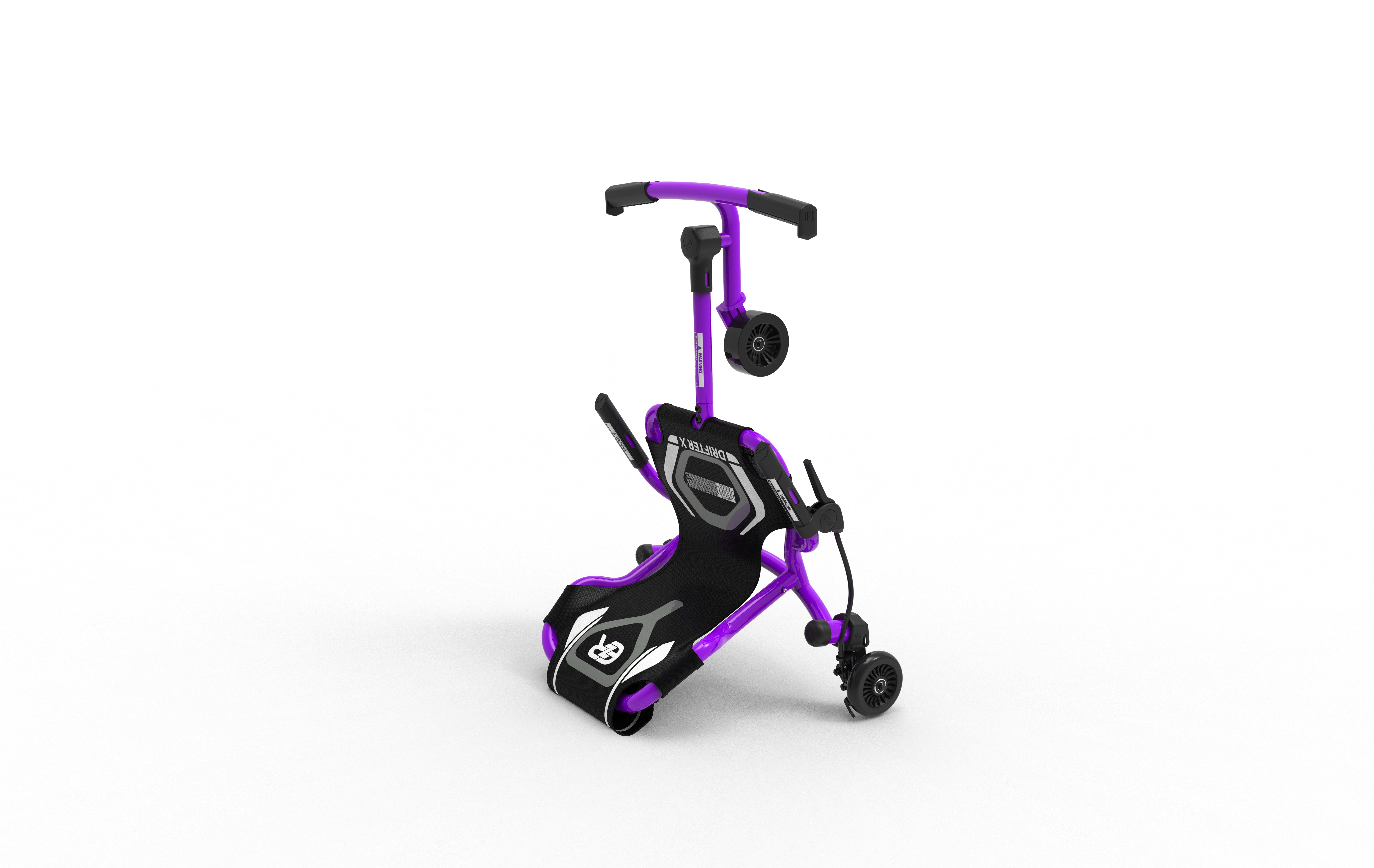 DRIFTER_X_STORAGE_RENDER_20260