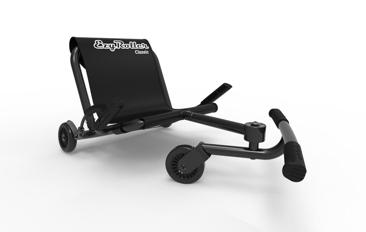 EzyRoller Classique Magie Noire