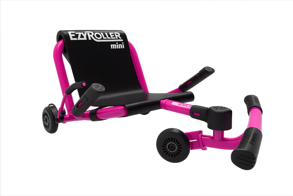 Drifter Wheel Spring – EzyRoller Drifter Wheel Spring – EzyRoller