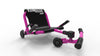 EzyRoller Mini Princesse Rose