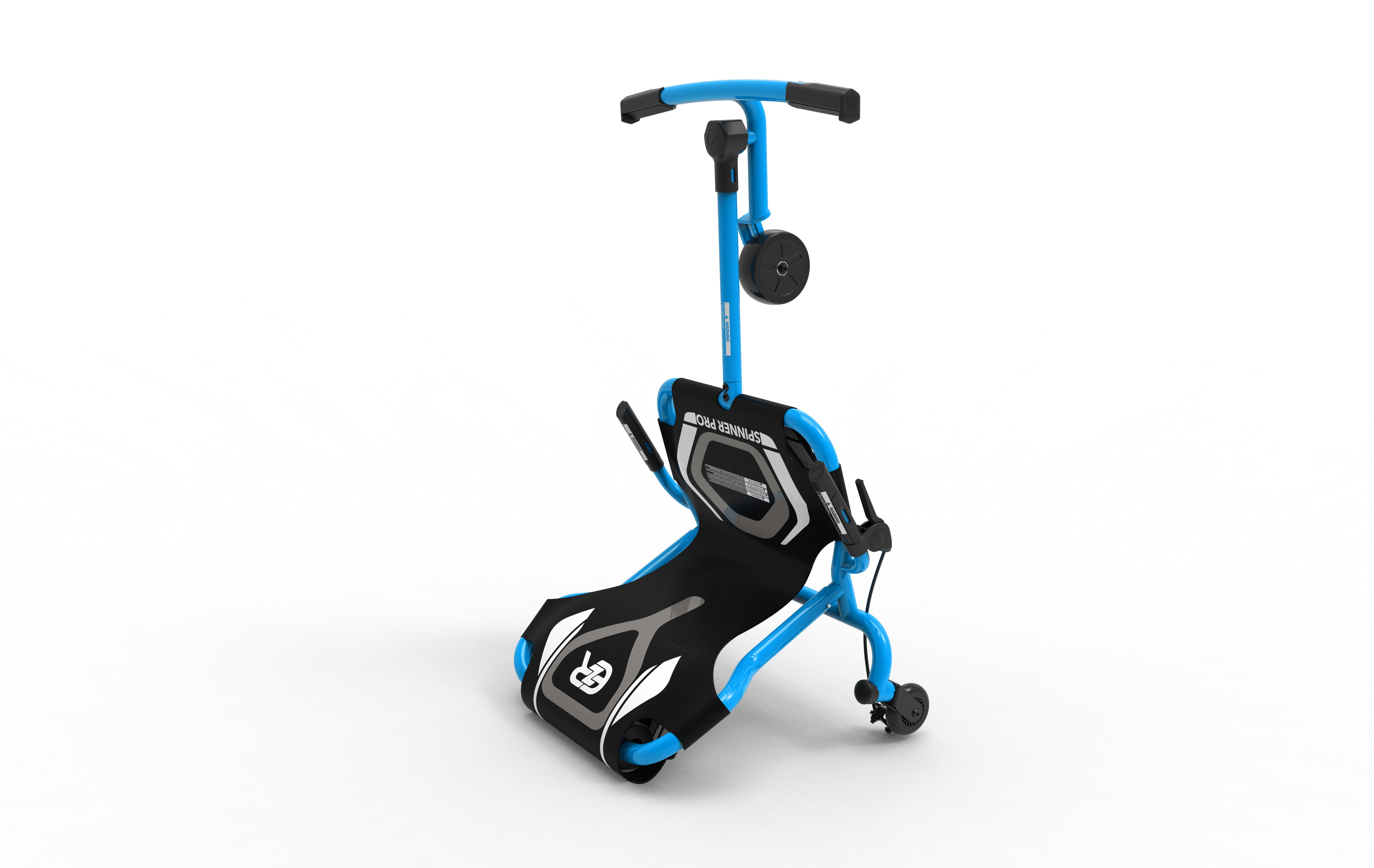 SPINNER_STORAGE_RENDER_2026022