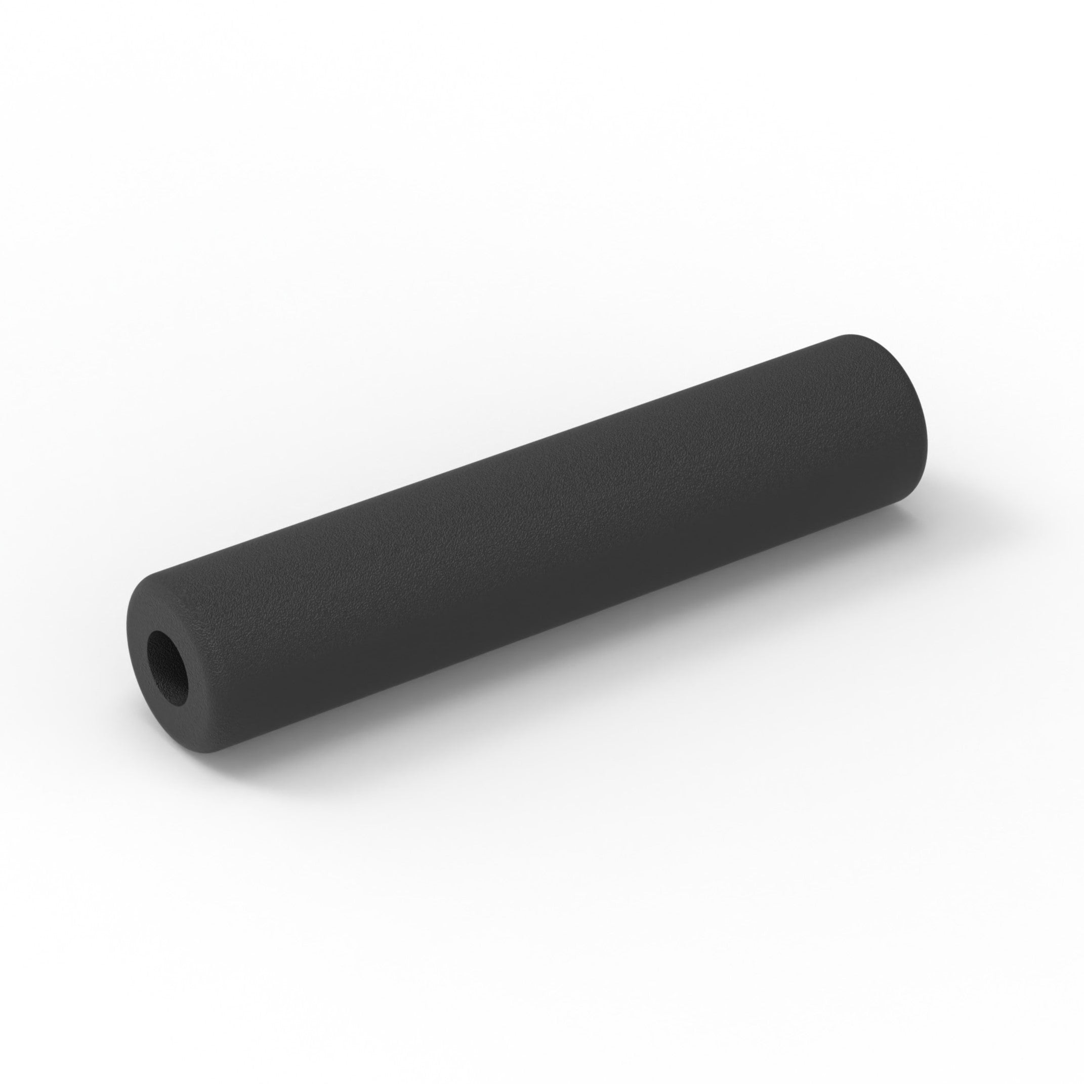Foam For Brake – EzyRoller