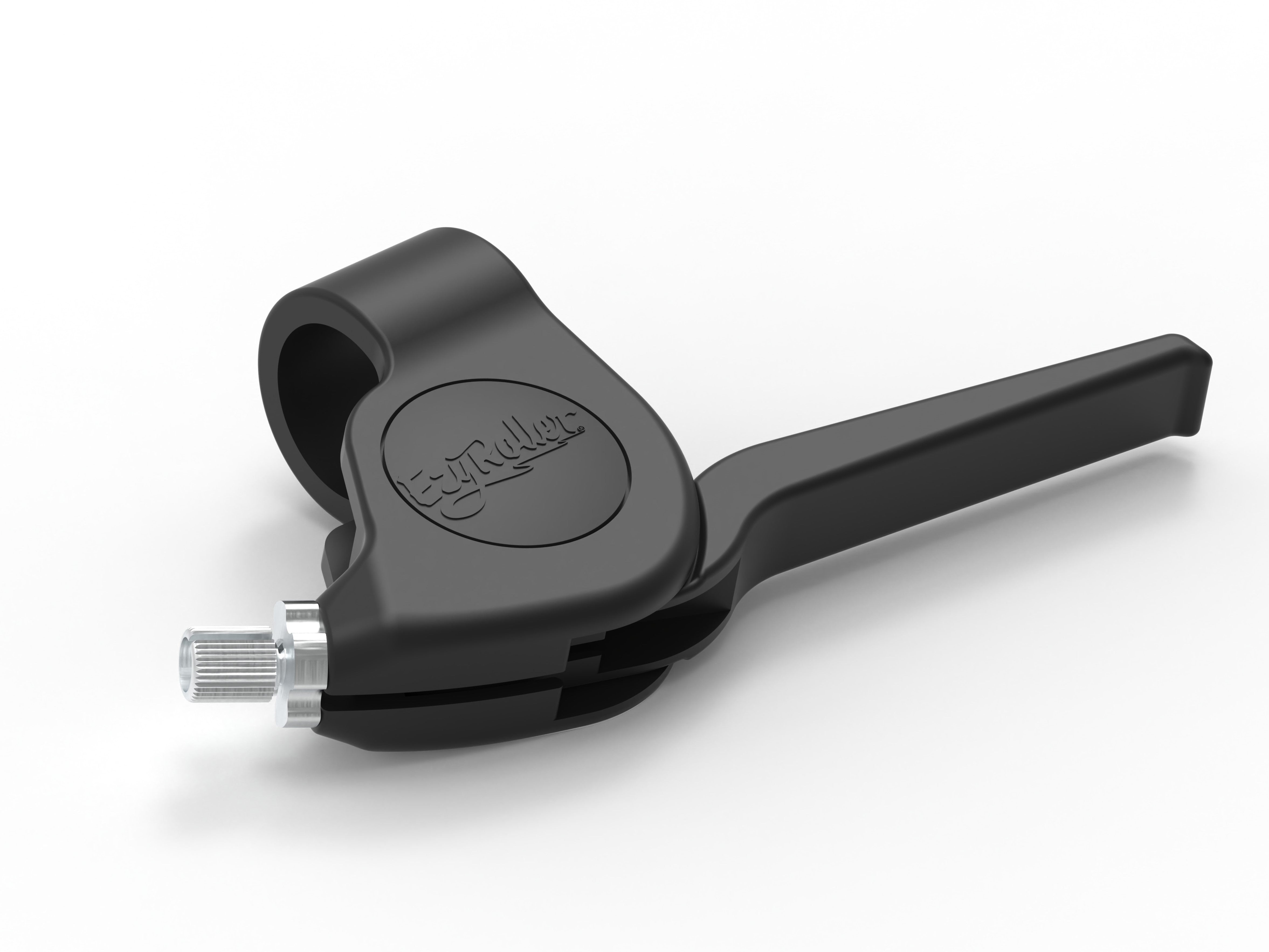 Brake Handle – EzyRoller