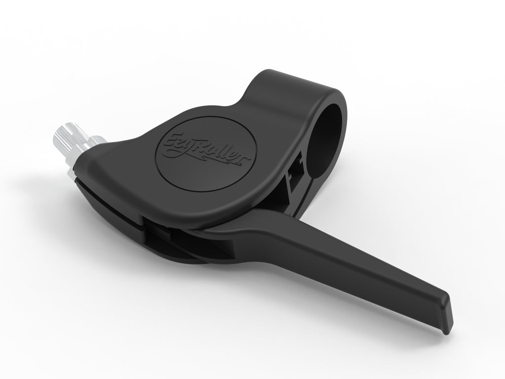 Brake Handle – EzyRoller