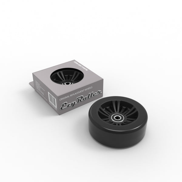 Krazy Dotty style⑤：オリジナル classic_x_single_wheel_grande.