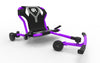 EzyRoller Drifter Pro X Royal Purple