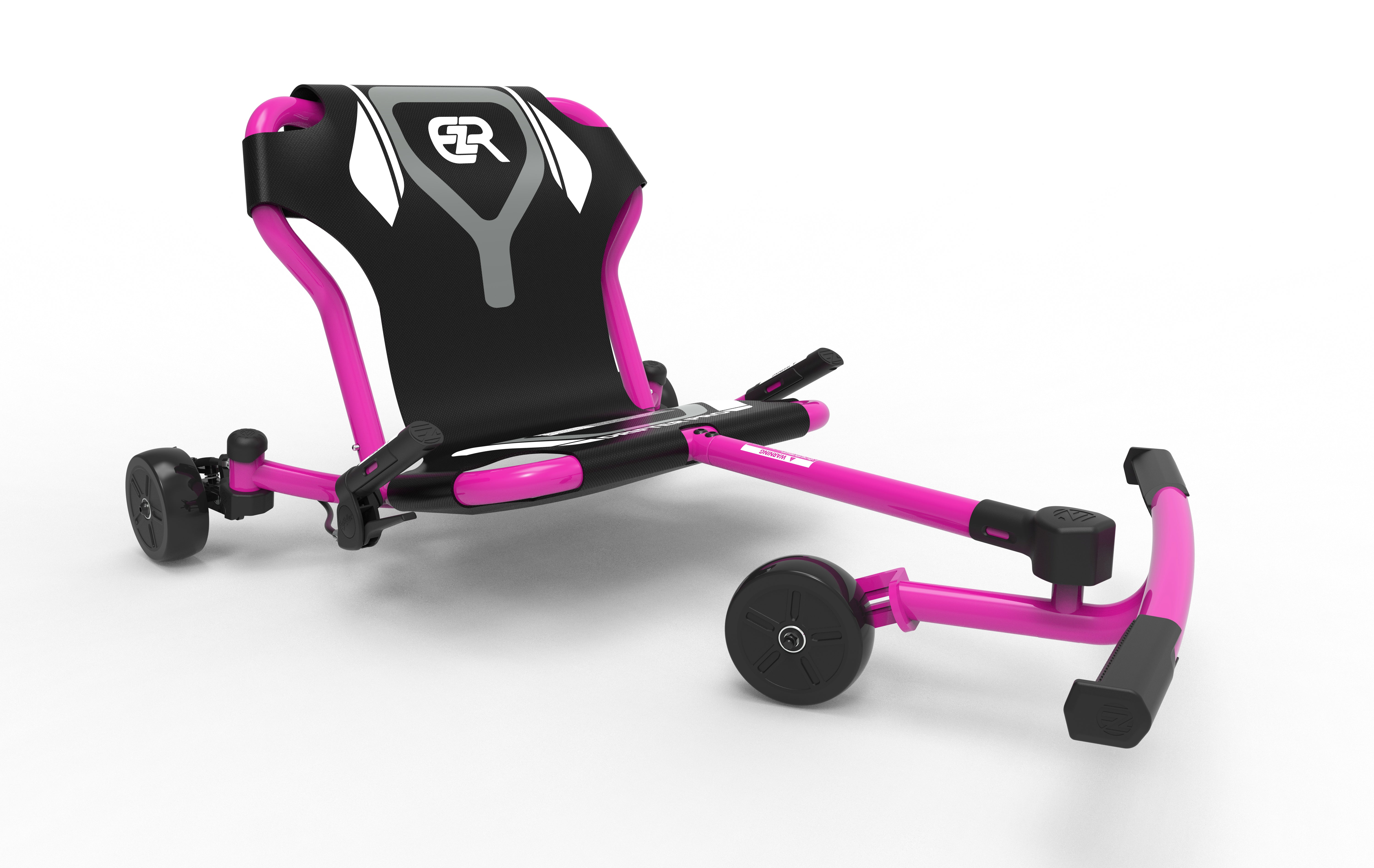 イージーローラードリフター Ezy Roller Drift drifter_pro_x_render_front_vie
