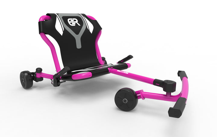 EzyRoller Drifter Pro X Rose