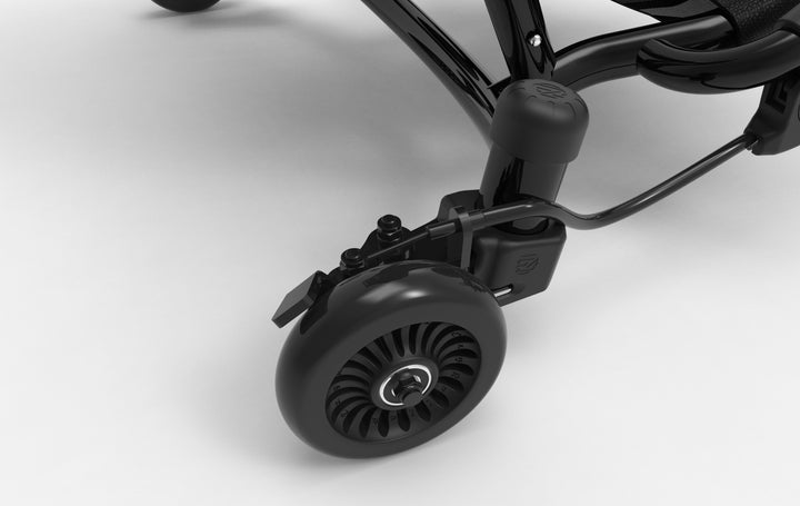 EzyRoller Drifter X Magie Noire