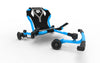 EzyRoller Drifter X Bleu