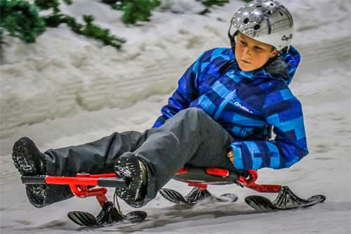 EZRIDER 154cm +FLOW Lサイズ メンズスノーボードセット◇ Snow Kit – EzyRoller