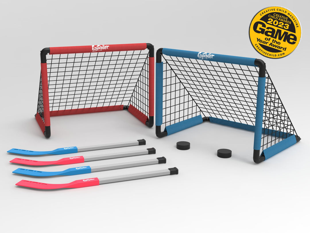 Hockey Set