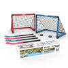 Ensemble de hockey
