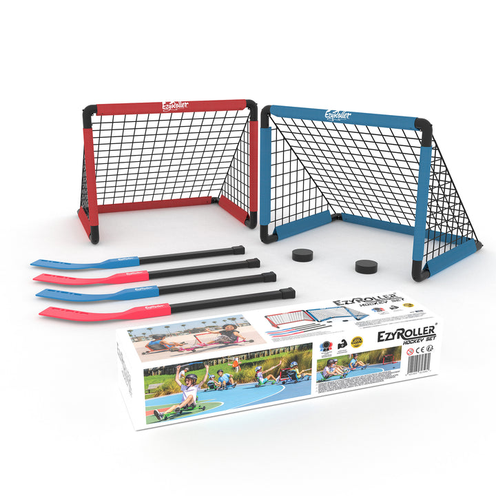 Hockey Set