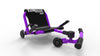 EzyRoller Mini Royal Violet