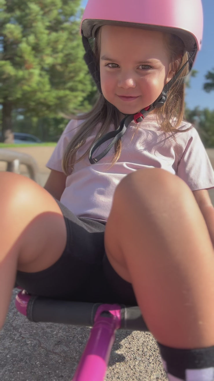 The Little Legend - Mini – EzyRoller