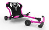 EzyRoller Pro X Pink