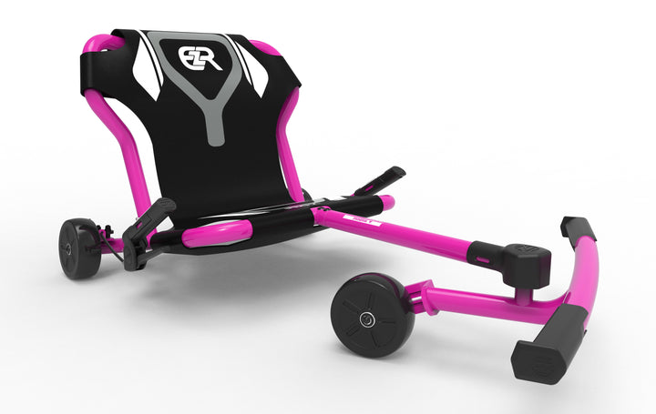 EzyRoller Pro X Rose