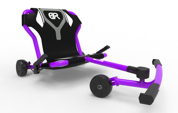 pro_x_render_front_view_202602