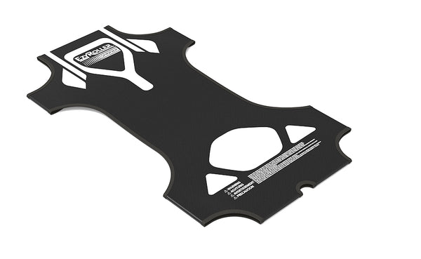 Spinner Seat – EzyRoller