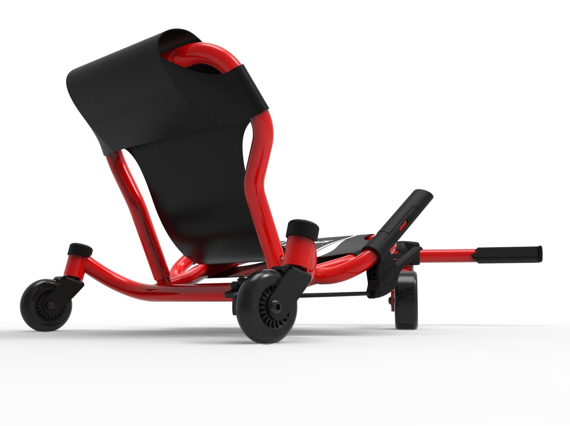 spinnerback.jpg?v=1724802575&