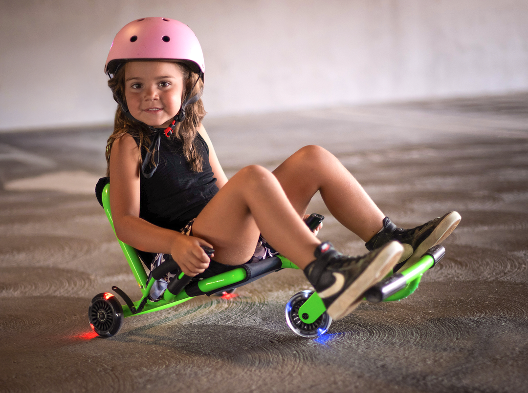 Addicted To Motion - Classic – EzyRoller Addicted To Motion - Classic – EzyRoller