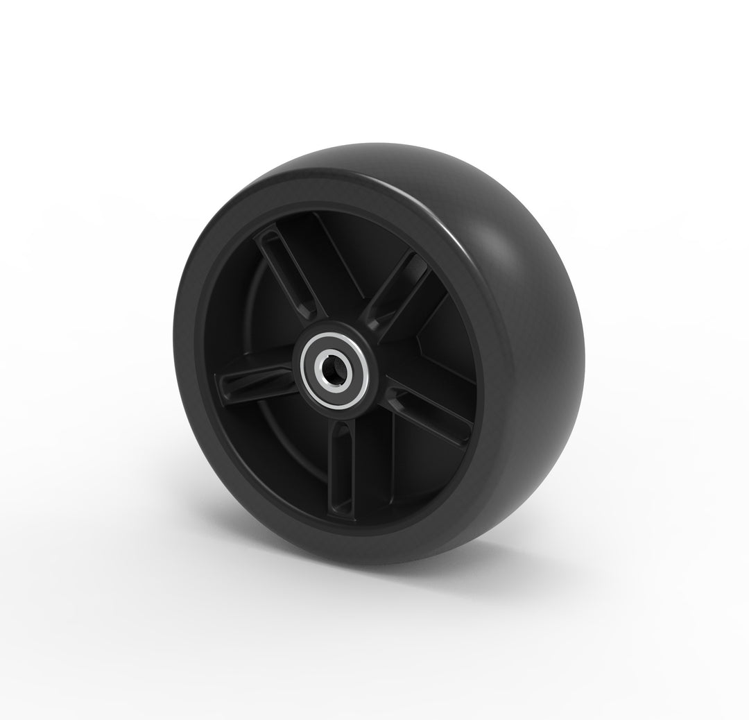 Pro Model Wheel (X-Series & Original)