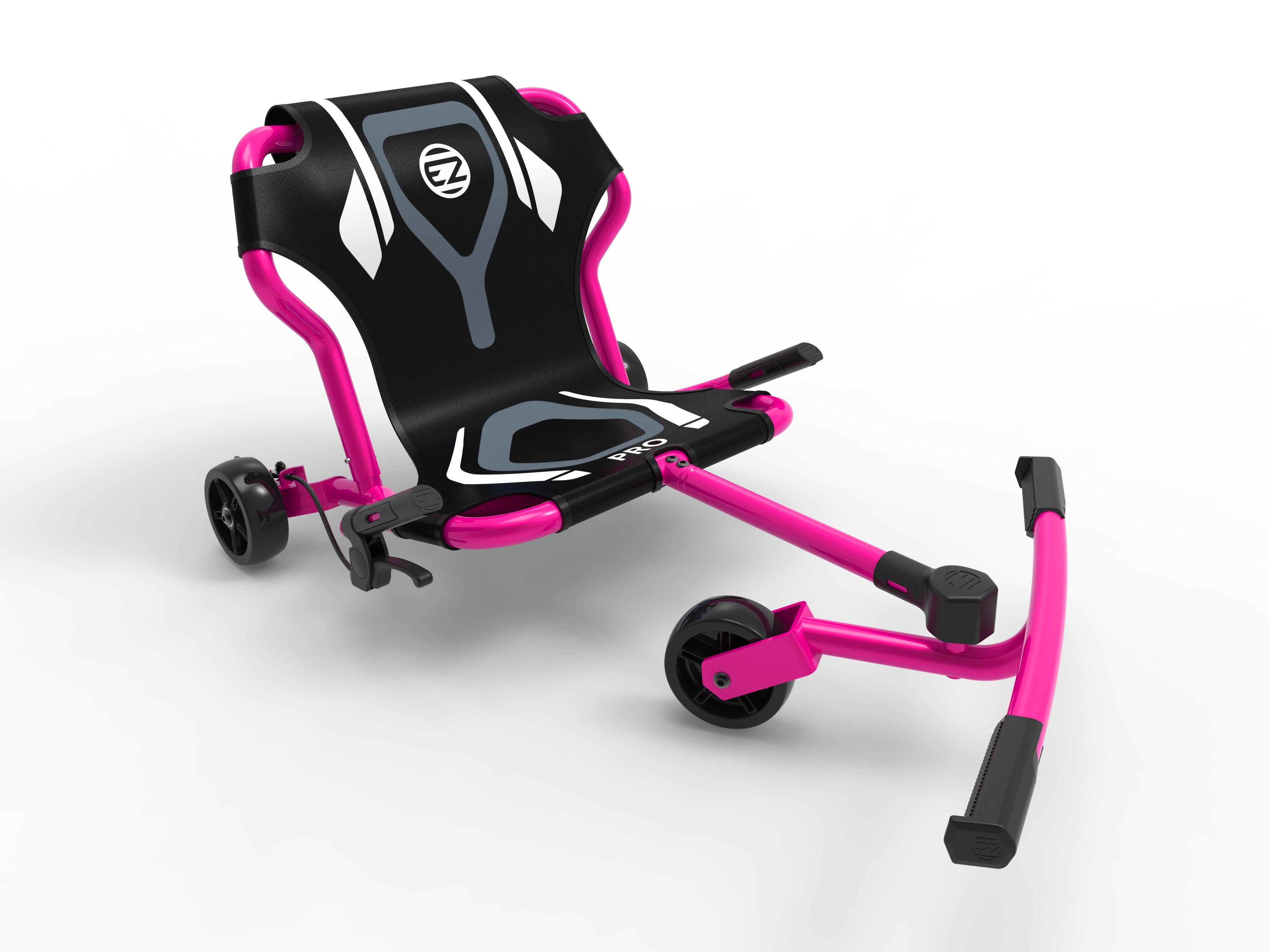 CLASSIC-PRO-X-PINK.jpg?v=