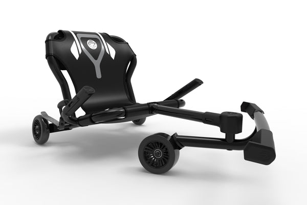 新品✨イージーローラー クラシック　EzyRoller Classic 黒 Addicted To Motion - Classic – EzyRoller