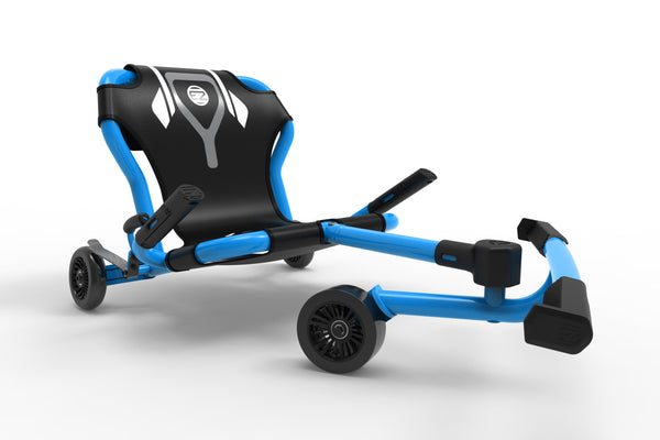 Addicted To Motion - Classic – EzyRoller